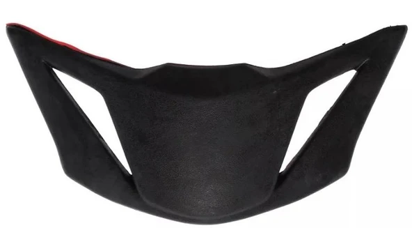 YAKIT DEPO BANTI ürün görseli 1