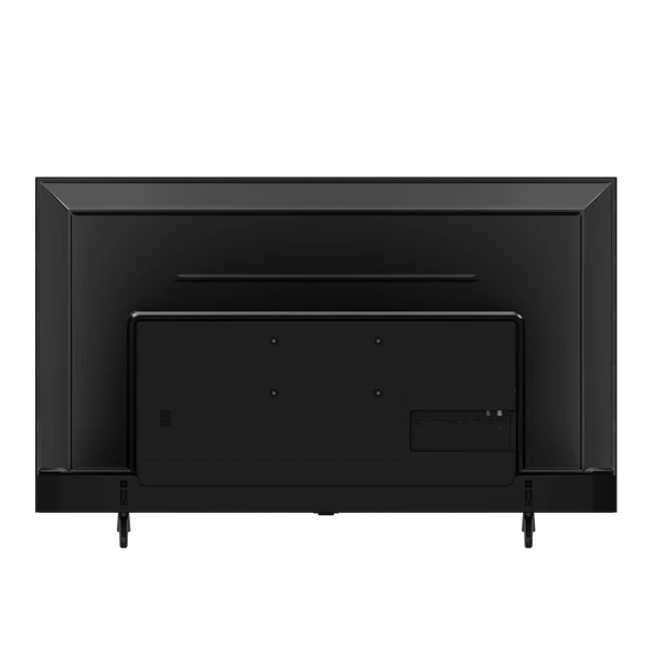 GRUNDIG GRUNDIG TOKYO 50 GHU 7900 C Grundig TV - Resim 5