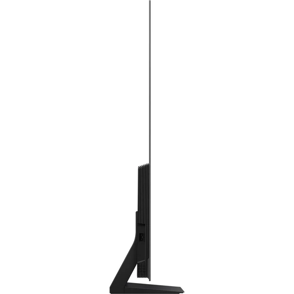 Samsung 55S90F 55'' 139 Ekran Uydu Alıcılı 4K Ultra HD Tizen Smart OLED TV - Resim 5