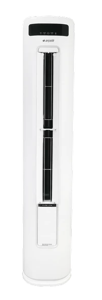 ARÇELİK 26326 Monofaze Inverter Salon Tipi Klima 26.000 Btu/h Salon Tipi Klima ürün görseli