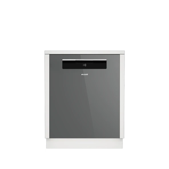 ARÇELİK ABC 152 G Tezgah Altı Bulaşık Makinesi - Resim 8