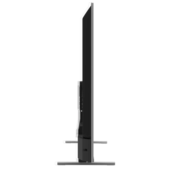 GRUNDIG GRUNDIG MADRID 55 GHQ 9250 Grundig TV - Resim 4