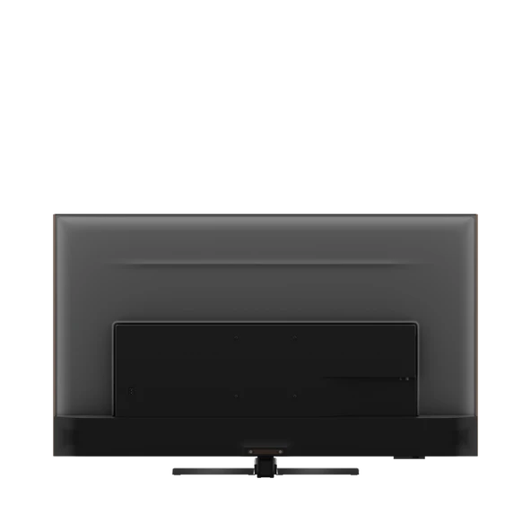 ARÇELİK Imperium 9 QLED 120Hz 65" 4K UHD Google TV - A65 Q 990 AY Smart TV - Resim 12