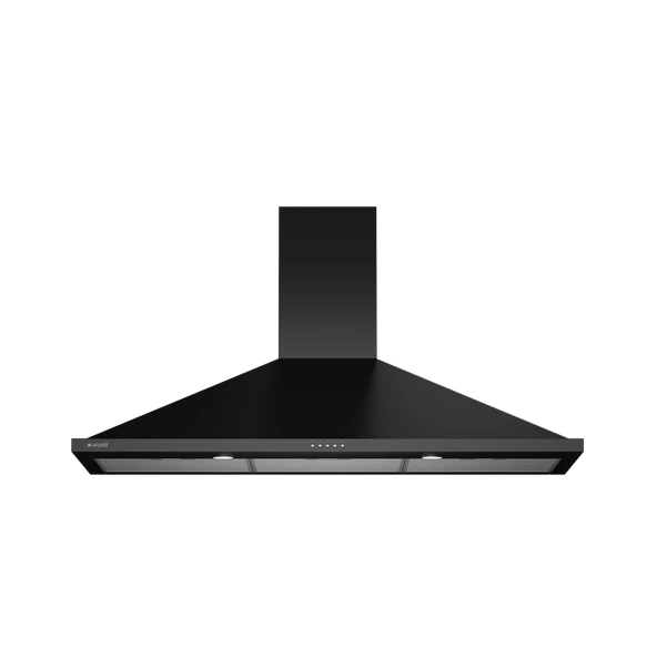 ARÇELİK P 912 S Ankastre Duvar Tipi Davlumbaz ürün görseli