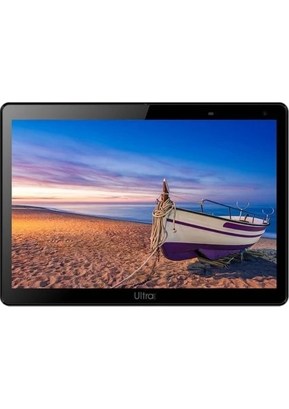 Technopc UltraPad UP10.S43LA 32 GB 10.1" Tablet ürün görseli