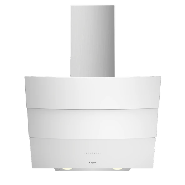 ARÇELİK P 13 YEBAnkastre Duvar Tipi Davlumbaz ürün görseli