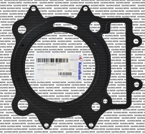 BAJAJ SİLİNDİR CONTASI ÜST ürün görseli