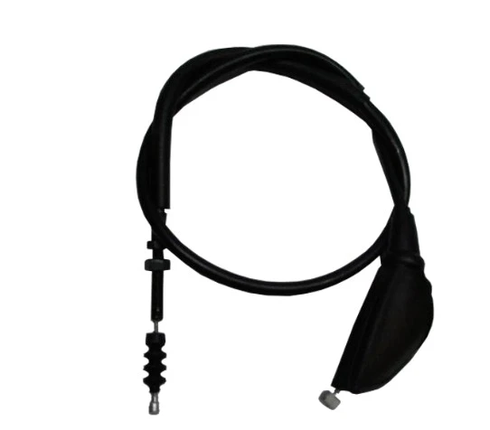 BAJAJ DEBRİYAJ TELİ NS160 ürün görseli 1