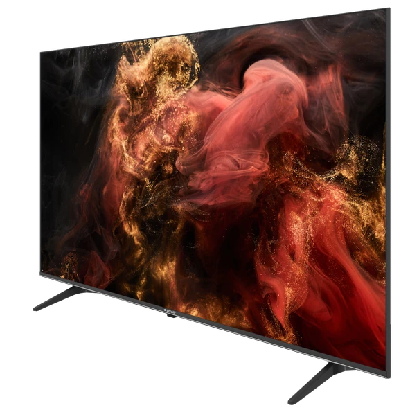 ARÇELİK Imperium 9 QLED 55" 4K UHD Google TV - A55 Q 987 A Smart TV - Resim 3