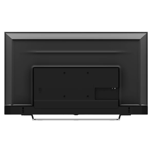 ARÇELİK A75 QE 988 A Smart TV - Resim 5