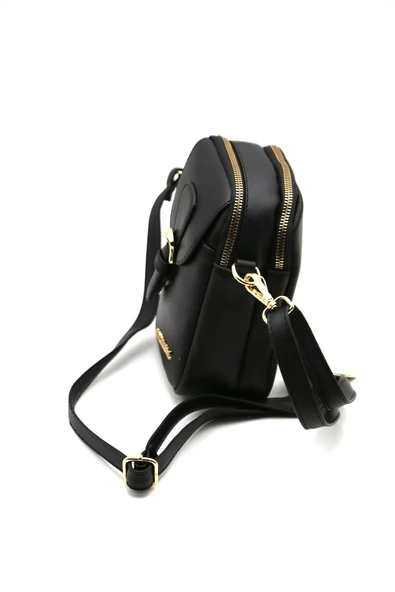 Armine 406 Kadın Çapraz Çanta - Resim 11