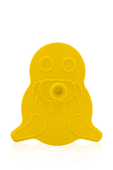 Wee Baby Banyo ve Konak Fırçası 697 ürün görseli