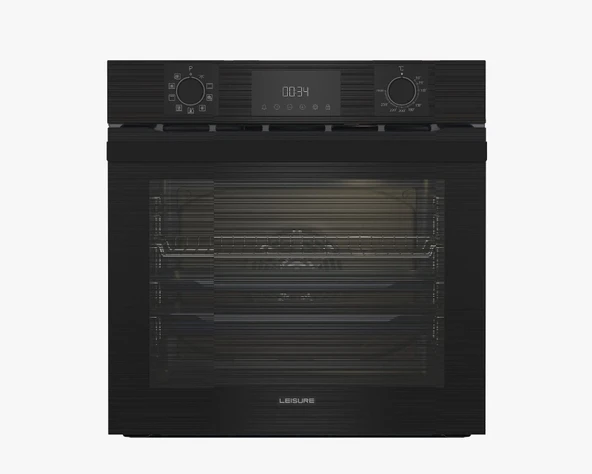 Leisure PFL 9944 S Ankastre Fırın ürün görseli