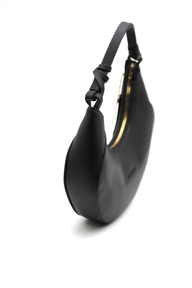 Armine 402 Kadın Çanta - Resim 2