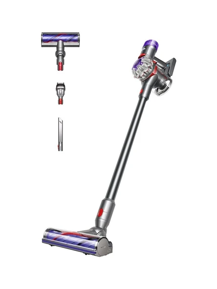 Dyson V8 Advanced Şarjlı Dikey Süpürge ürün görseli
