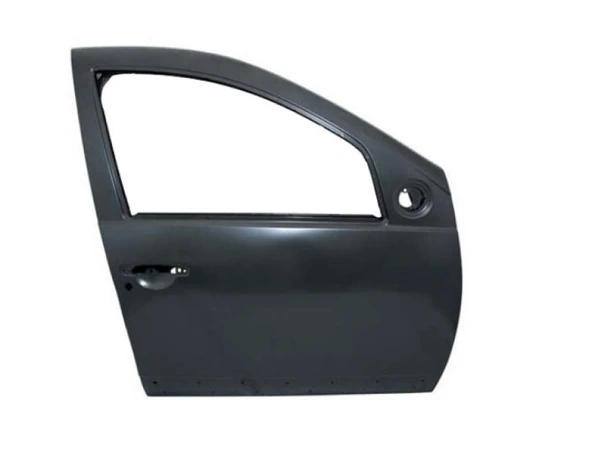 Dacıa On Kapı Megesli Sag Duster 10> - Vortex V0801897 ürün görseli