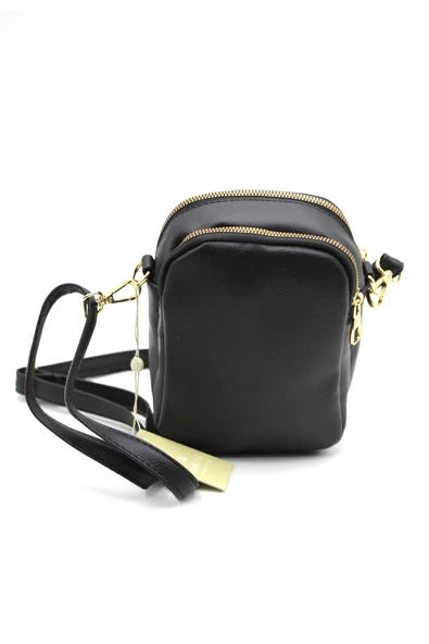 Armine 406 Kadın Çapraz Çanta - Resim 10