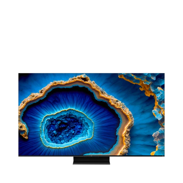 TCL TCL 65C755 LED TV TCL TV ürün görseli