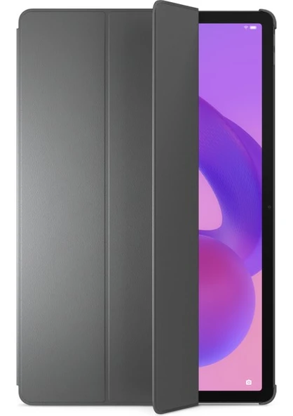 Lenovo Idea Tab Pro 8gb 256GB 12.7" 3k 400NITS 144Hz Jbl Hoparlörlü Tablet + Kılıf + Kalem ZAE40185TR - Resim 7