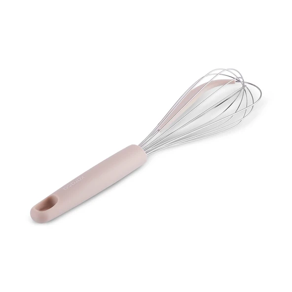 Karaca Ekin Sıyırıcılı Çırpıcı ürün görseli