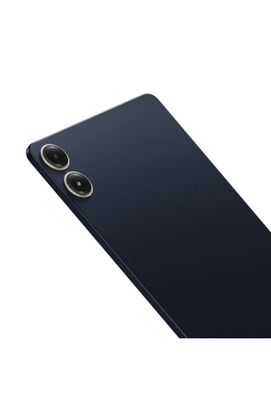 Poco Pad Mavi 256 GB 12.1" Tablet - Resim 4