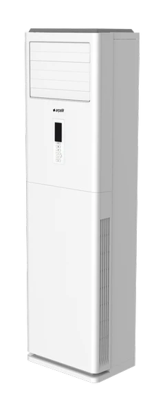 ARÇELİK 55726 Monofaze Inverter Salon Tipi Klima 55.000 Btu/h Salon Tipi Klima - Resim 4