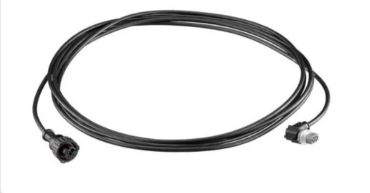 SOKETLI KABLO 4494450500 ürün görseli