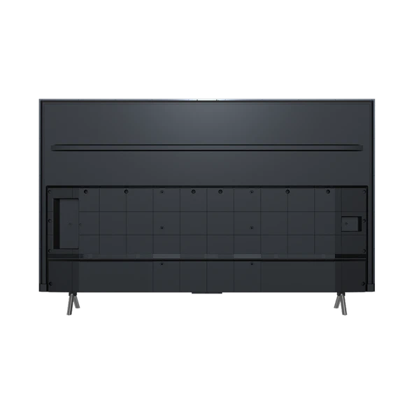 ARÇELİK Imperium 9 85" 4K UHD Android TV - A85 N 995 X Smart TV - Resim 5