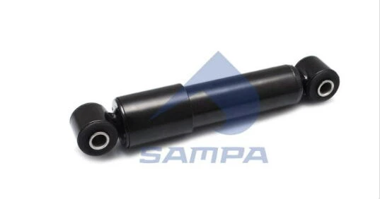 KABIN AMORTISÖRÜ RENAULT DXI 12 -430-450 PS 5010269605 ürün görseli