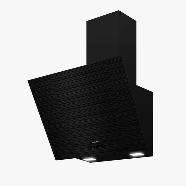 Leisure PDLY 609 S Ankastre Davlumbaz ürün görseli