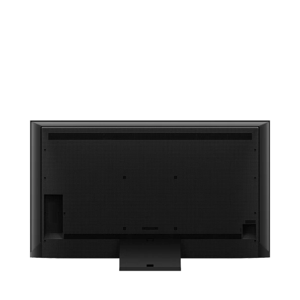 TCL TCL 65C755 LED TV TCL TV - Resim 3