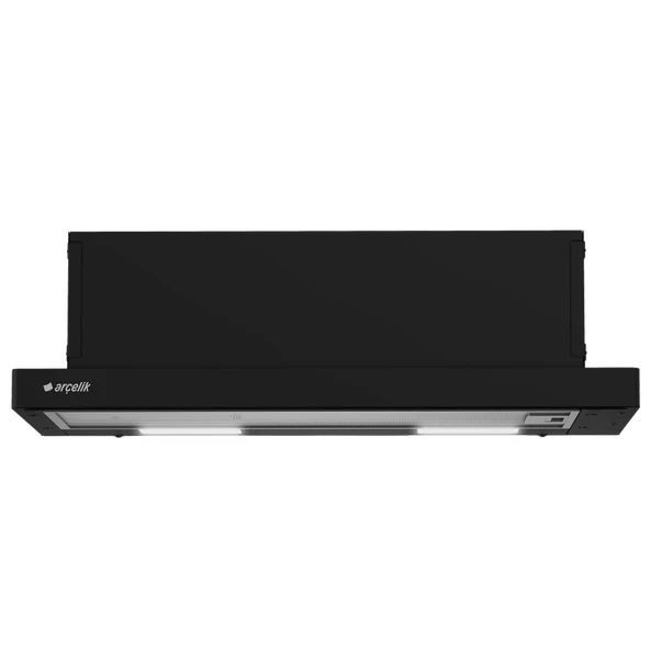 ARÇELİK P 171 TS Ankastre Sürgülü Aspiratör ürün görseli