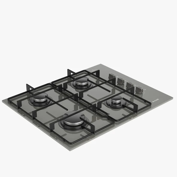 Arçelik OCD D 651-1 EKG Ankastre Ocak ürün görseli