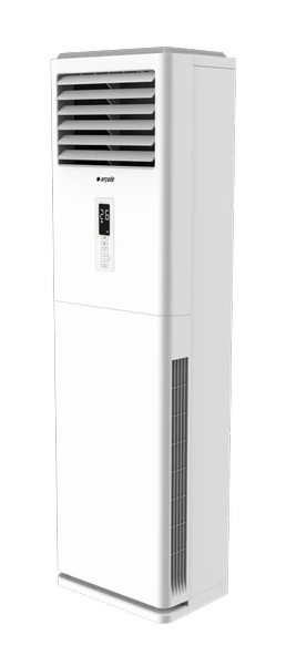 ARÇELİK 55726 Monofaze Inverter Salon Tipi Klima 55.000 Btu/h Salon Tipi Klima - Resim 3