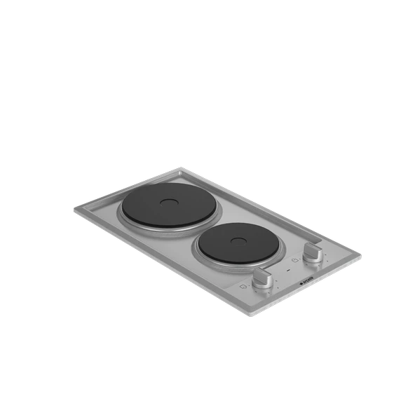 ARÇELİK OE 302 I Elektrikli Ocak ürün görseli