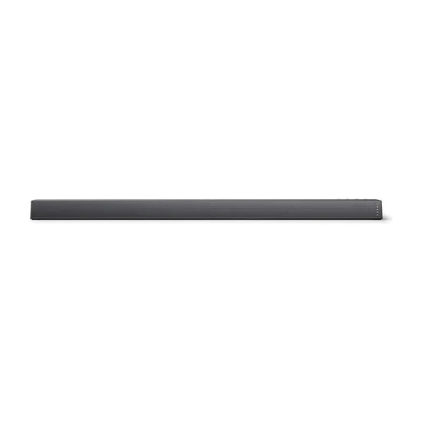 Philips TAB6305 140W Dolby Audio 2.1 Kanal Soundbar Ultra İnce Tasarım Siyah - Resim 5