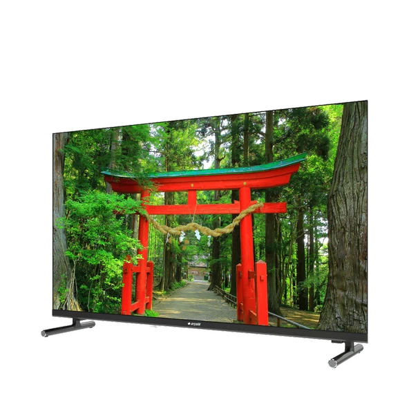 ARÇELİK 32" HD Android TV - A32 D 696 B Smart TV - Resim 3
