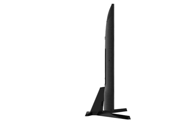 GRUNDIG GRUNDIG ATLANTA 55 GGU 8965 BE Grundig TV - Resim 4