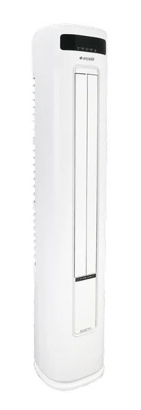 ARÇELİK 26326 Monofaze Inverter Salon Tipi Klima 26.000 Btu/h Salon Tipi Klima - Resim 12