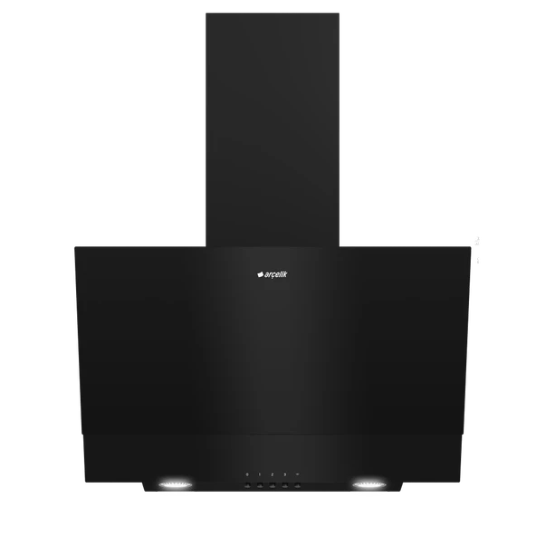 ARÇELİK ADE 605 S Ankastre Duvar Tipi Davlumbaz ürün görseli