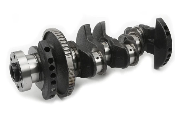 Bmw Krank MILI 4 Balta  Bmw N42 B20a N43 B20a  N46 B20a / B E46 E60 E61 E81 E82 E87 E88 E90 E92 E93 E84 - Genmot 1969 ürün görseli 1