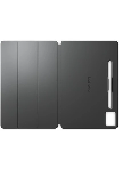 Lenovo Idea Tab Pro 8gb 256GB 12.7" 3k 400NITS 144Hz Jbl Hoparlörlü Tablet + Kılıf + Kalem ZAE40185TR - Resim 9