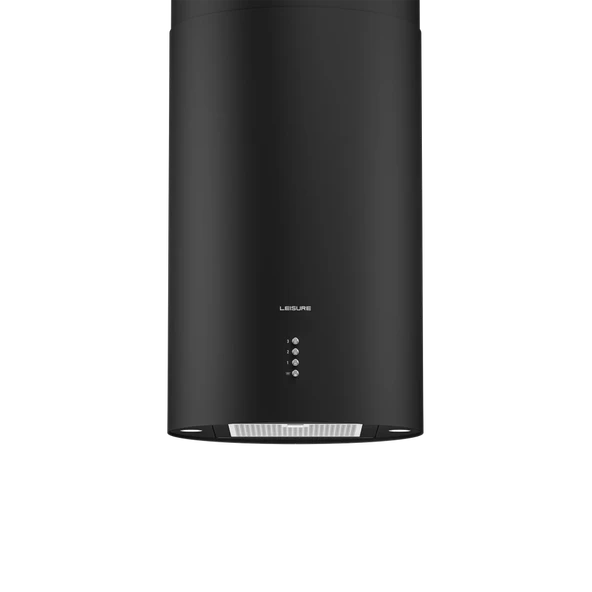 Leisure PDLA 43 S Ada Tipi Davlumbaz ürün görseli