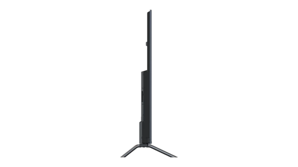 ARÇELİK Imperium 9 85" 4K UHD Android TV - A85 N 995 X Smart TV - Resim 4