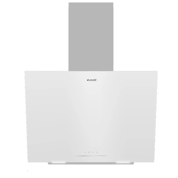 ARÇELİK ADE 604 B Ankastre Duvar Tipi Davlumbaz ürün görseli