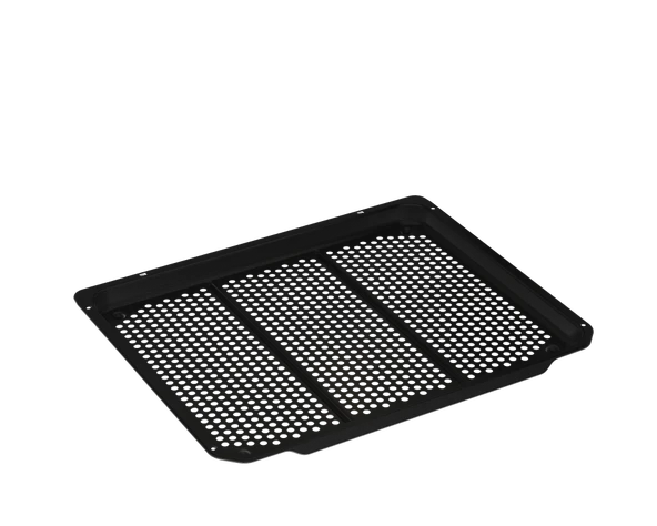 ARÇELİK AFC 342 B A Fry Ankastre Fırın - Resim 6