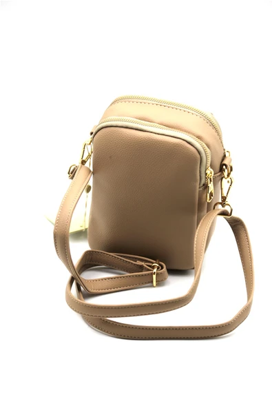 Armine 406 Kadın Çapraz Çanta - Resim 3