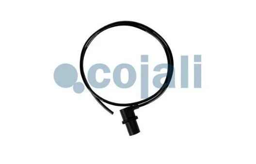 SANZIMAN KONUM SENSÖRÜ SCANIA GRS905 1783288 ürün görseli