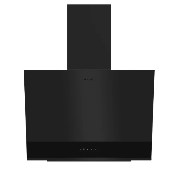 ARÇELİK ADE 606-2 MS Ankastre Duvar Tipi Davlumbaz ürün görseli