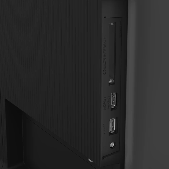 ARÇELİK A75 QE 988 A Smart TV - Resim 7